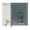 Преобразователь частоты Schneider Electric ATV212 380В 11 кВт  (ATV212HD11N4)
