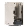 Преобразователь частоты Schneider Electric ATV212 380В 11 кВт  (ATV212HD11N4)