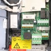 Преобразователь частоты Schneider Electric ATV212 380В 11 кВт  (ATV212HD11N4)