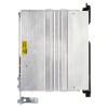 Преобразователь частоты ABB ACS55 220В 0.37 кВт (ACS55-01E-02A2-2)