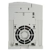 Преобразователь частоты ABB ACS150 220В 1.5 кВт (ACS150-01E-07A5-2)