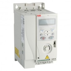 ABB ACS150 220В 1,5 кВт