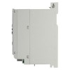Преобразователь частоты ABB ACS150 220В 1.5 кВт (ACS150-01E-07A5-2)