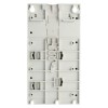 Преобразователь частоты ABB ACS150 220В 1.5 кВт (ACS150-01E-07A5-2)