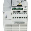 Преобразователь частоты ABB ACS150 220В 1.5 кВт (ACS150-01E-07A5-2)