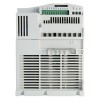 Преобразователь частоты ABB ACS150 220В 1.5 кВт (ACS150-01E-07A5-2)