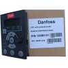 Панель управления Danfoss LCP 12