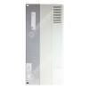 Преобразователь частоты ABB ACS580 380В 30 кВт (ACS580-01-062A-4)