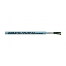 ÖLFLEX® CLASSIC 135 CH 12 G 0,5