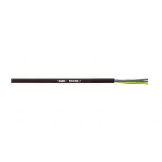 H05RN-F 2 X 1,0