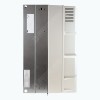 Преобразователь частоты ABB ACS580 380В 110 кВт (ACS580-01-206A-4)