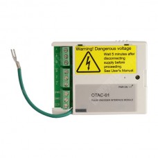 Модуль энкодера ABB OTAC-01