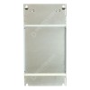 Преобразователь частоты Bosch Rexroth VFC 5610 220В 1.5 кВт (R912005741)