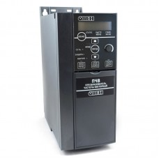 Овен Акутек (Aqteck) ПЧВ1 380В 4 кВт