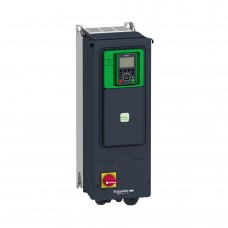 Schneider Electric Altivar ATV950U07N4E ATV950 380В 0.75 кВт