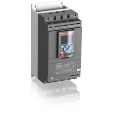 ABB PSTX 30 кВт 60 А Uупр AC 240 В