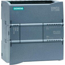 Siemens 1211C DC/DC/RLY