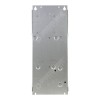 Преобразователь частоты ABB ACS580 380В 11 кВт (ACS580-01-025A-4)