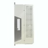 Преобразователь частоты ABB ACS580 380В 11 кВт (ACS580-01-025A-4)
