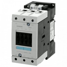 Siemens 45 кВт 95 А 24 В упр.DC