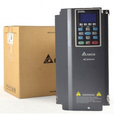 Delta C2000 380В 37 кВт
