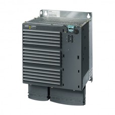 Siemens PM240 18.5кВт 38А Без фильтра