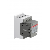 Контактор ABB 110 кВт 225 А 48 В упр.AC 1NO 1NC (A210-30-1148)
