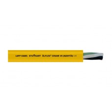 ÖLFLEX® CRANE VS (N)SHTÖU 7 G 2,5