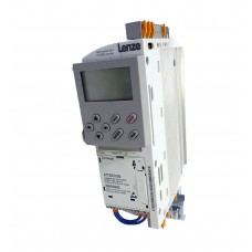 Lenze 8200 Vector 380В 30 кВт