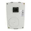 Интеллектуальная панель управления ABB ACS-CP-A