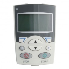 Интеллектуальная панель управления ABB ACS-CP-A