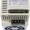 Преобразователь частоты Lenze ESMD 380В 2.2 кВт (ESMD222L4TXA)