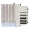 Преобразователь частоты Lenze ESMD 380В 2.2 кВт (ESMD222L4TXA)