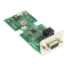 Плата интерфейса Profibus для EFCx610