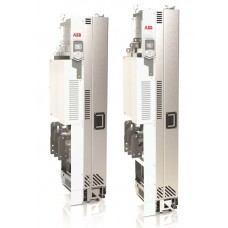 ABB ACS580 380В 355 кВт