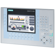 Siemens KP700 Comfort HMI Panel 7 дюйма 