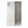 Преобразователь частоты ABB ACS580 380В 75 кВт (ACS580-01-145A-4)