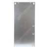 Преобразователь частоты ABB ACS580 380В 75 кВт (ACS580-01-145A-4)