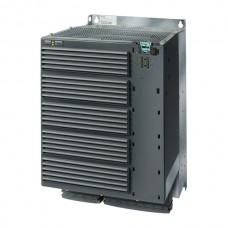 Siemens PM240 75кВт 145А Без фильтра