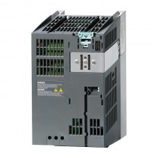 Siemens PM240 2.2кВт 5.9А С фильтром