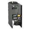 Преобразователь частоты Siemens MicroMaster 420 0.75кВт 220В (6SE6420-2UC17-5AA1)