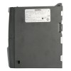 Преобразователь частоты Siemens MicroMaster 420 0.75кВт 220В (6SE6420-2UC17-5AA1)