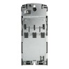 Преобразователь частоты Siemens MicroMaster 420 0.75кВт 220В (6SE6420-2UC17-5AA1)