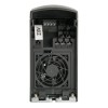 Преобразователь частоты Siemens MicroMaster 420 0.75кВт 220В (6SE6420-2UC17-5AA1)