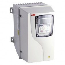 ABB ACS355 IP66 380В 0,37 кВт