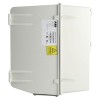 Преобразователь частоты ABB ACS355 IP66 380В 0.37 кВт (ACS355-03E-01A2-4+B063)
