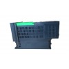 Преобразователь частоты Schneider Electric Altivar ATV650 380В 11 кВт (ATV650D11N4)