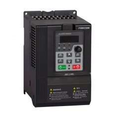 Frecon FR200 380В 0.75 кВт