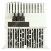 Преобразователь частоты Lenze ESMD 380В 11 кВт (ESMD113L4TXA)