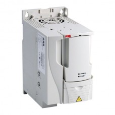 ABB ACS355 220В 2,2 кВт